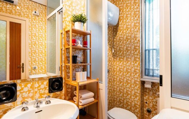 in the Garden - Photo 15