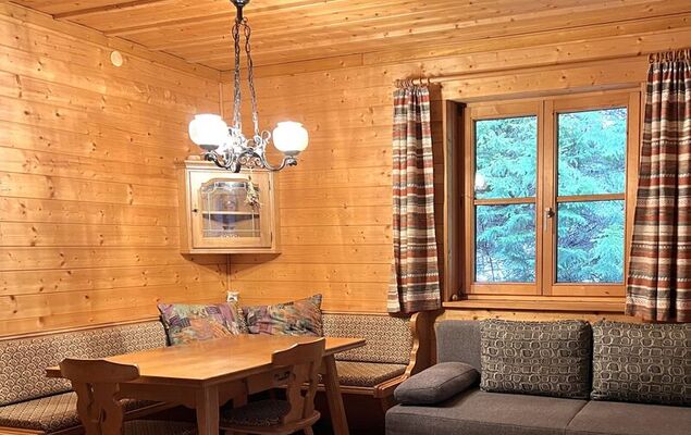 Haus Ahlfeld - Photo 3