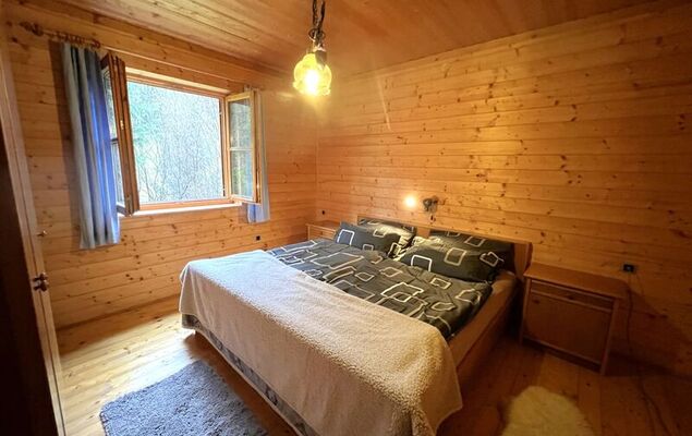 Haus Ahlfeld - Photo 6