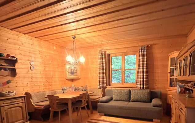 Haus Ahlfeld - Photo 8