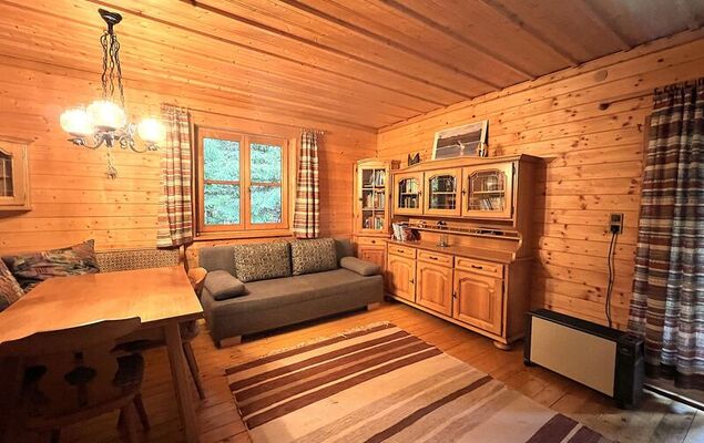 Haus Ahlfeld - Photo 10