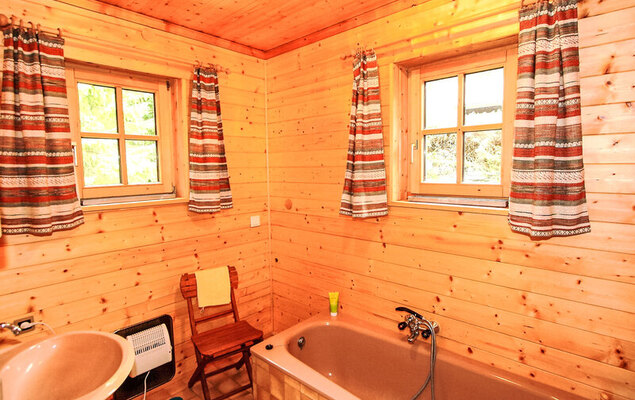 Haus Ahlfeld - Photo 18