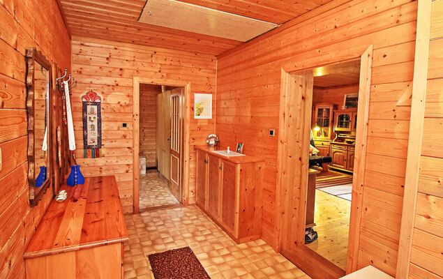 Haus Ahlfeld - Photo 19