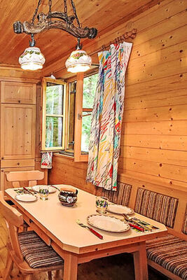 Haus Ahlfeld - Photo 22