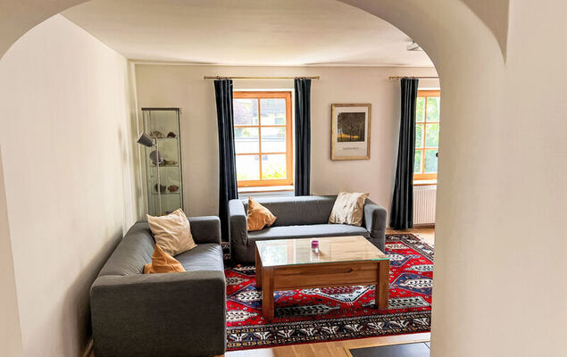 Dr.Steiner - Photo 4