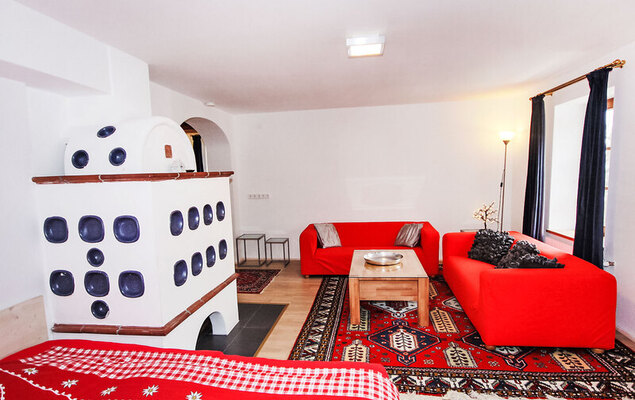 Dr.Steiner - Photo 8