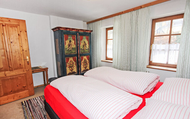 Dr.Steiner - Photo 12