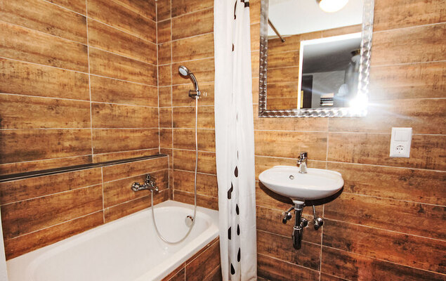 Dr.Steiner - Photo 16