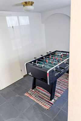 Dr.Steiner - Photo 23