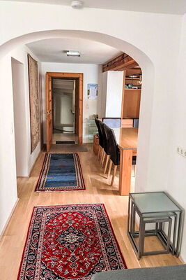 Dr.Steiner - Photo 24