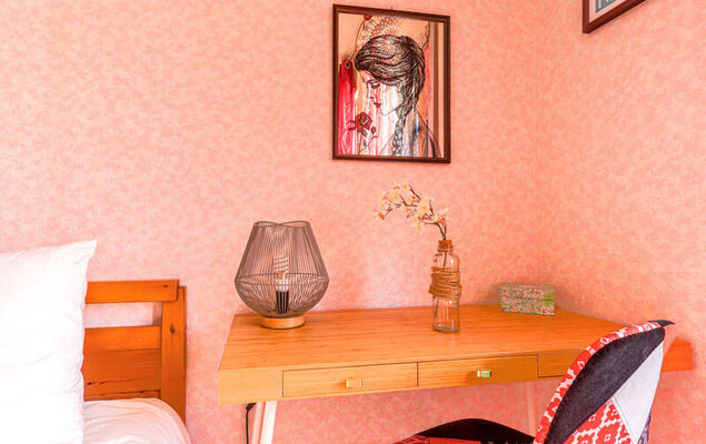 Les Balcons de Battisti - Photo 17