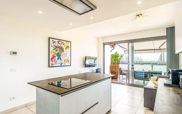 Entre Bateau et Mer - Photo 8