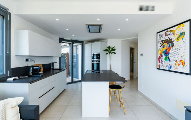 Entre Bateau et Mer - Photo 10