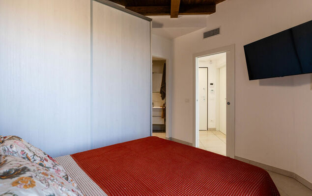 Entre Bateau et Mer - Photo 12