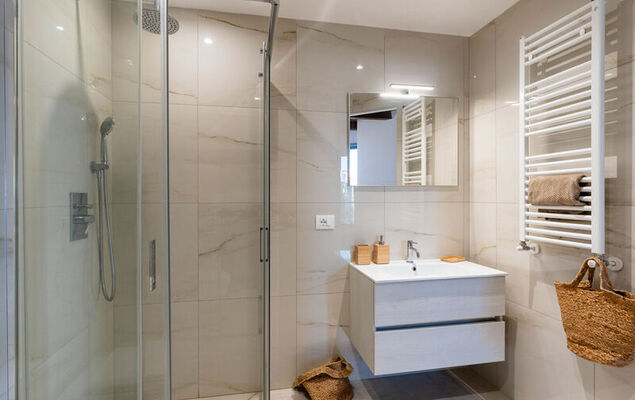 Entre Bateau et Mer - Photo 17