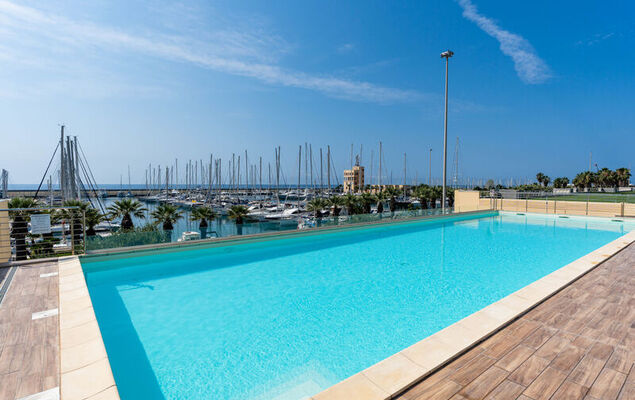 Entre Bateau et Mer - Photo 22