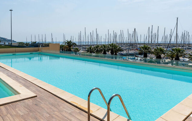 Entre Bateau et Mer - Photo 23