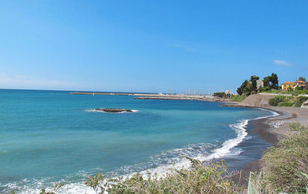 Entre Bateau et Mer - Photo 29