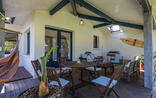 Labenne Océan 974 - Photo 3