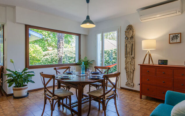 Labenne Océan 974 - Photo 4