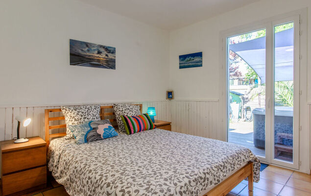 Labenne Océan 974 - Photo 5