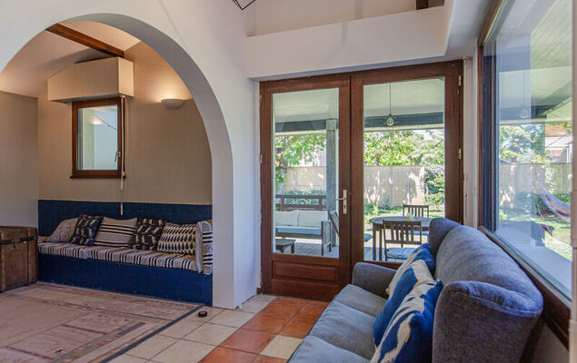 Labenne Océan 974 - Photo 8