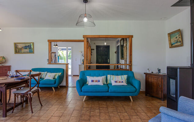 Labenne Océan 974 - Photo 9