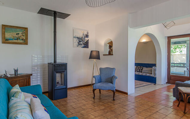 Labenne Océan 974 - Photo 10