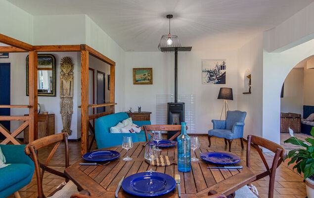 Labenne Océan 974 - Photo 12