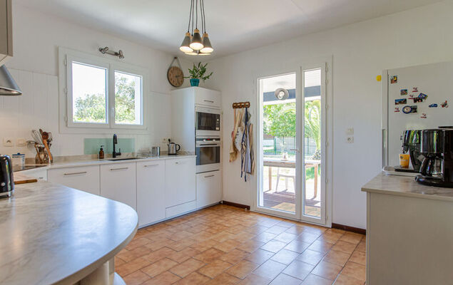 Labenne Océan 974 - Photo 14