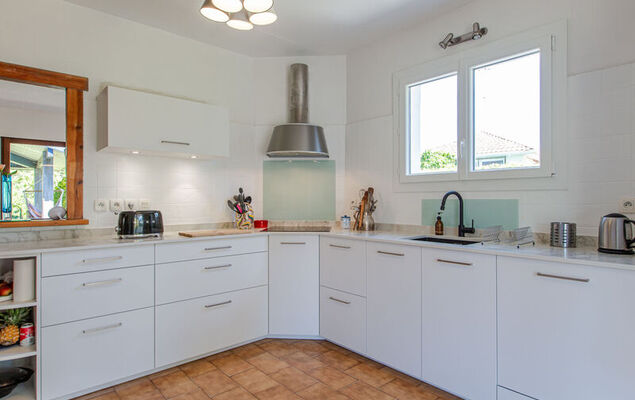 Labenne Océan 974 - Photo 16