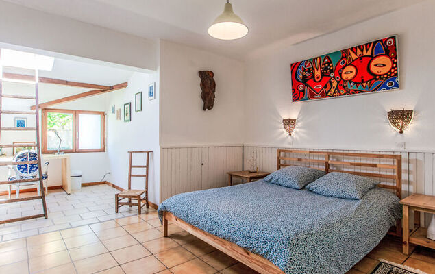 Labenne Océan 974 - Photo 17