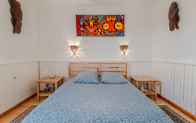 Labenne Océan 974 - Photo 18