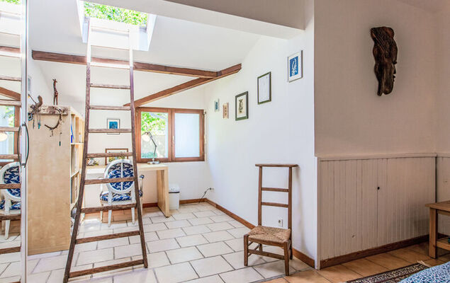 Labenne Océan 974 - Photo 19