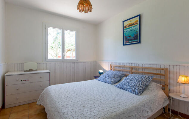 Labenne Océan 974 - Photo 21