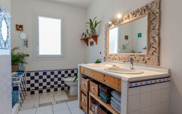 Labenne Océan 974 - Photo 23