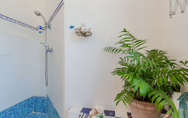 Labenne Océan 974 - Photo 24