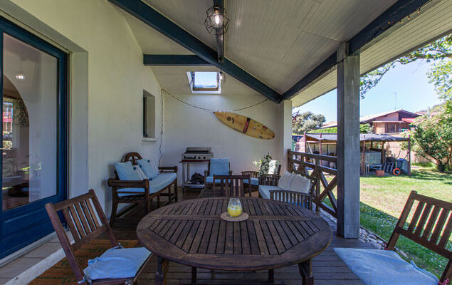 Labenne Océan 974 - Photo 27