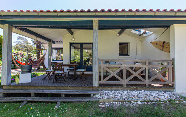 Labenne Océan 974 - Photo 28