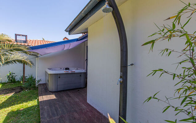 Labenne Océan 974 - Photo 29