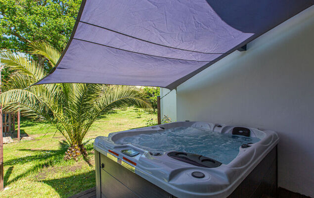 Labenne Océan 974 - Photo 30