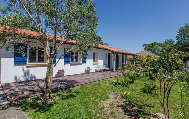 Labenne Océan 974 - Photo 33