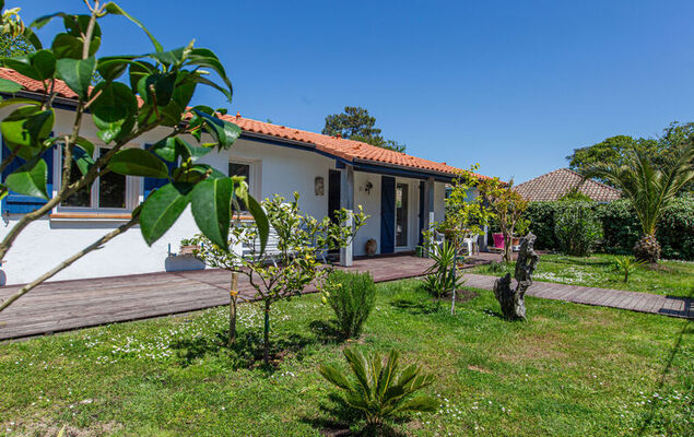 Labenne Océan 974 - Photo 34