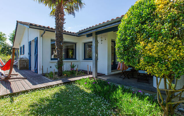 Labenne Océan 974 - Photo 36