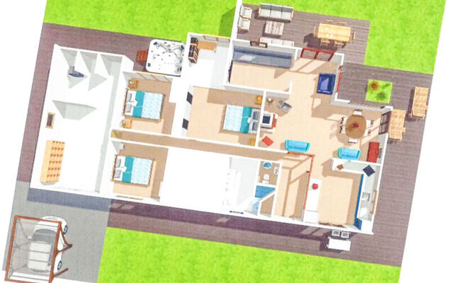 Labenne Océan 974 - Photo 38