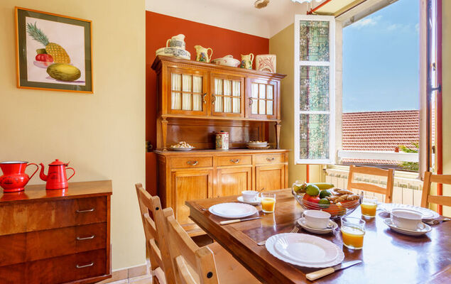 Maison Simonne - Photo 2