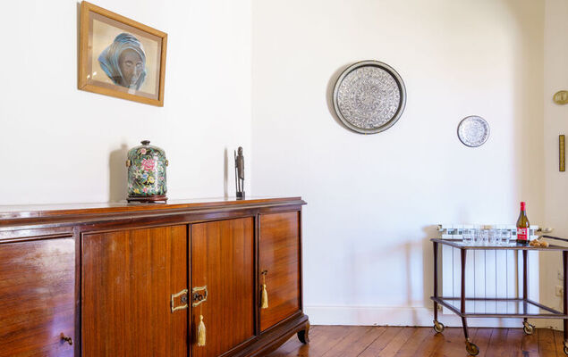 Maison Simonne - Photo 8