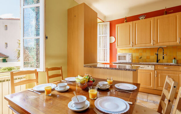 Maison Simonne - Photo 12