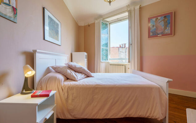 Maison Simonne - Photo 14