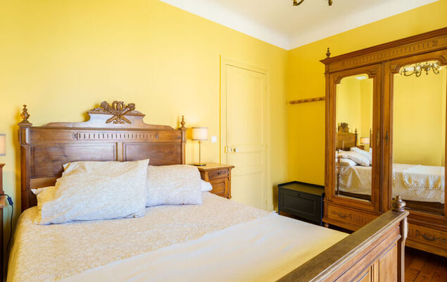 Maison Simonne - Photo 15